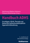 Image for Handbuch ADHS
