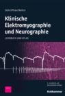 Image for Klinische Elektromyographie Und Neurographie