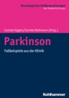 Image for Parkinson