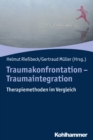 Image for Traumakonfrontation - Traumaintegration