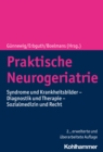 Image for Praktische Neurogeriatrie