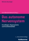 Image for Das Autonome Nervensystem