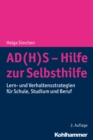 Image for AD(H)S - Hilfe Zur Selbsthilfe