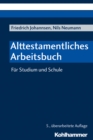 Image for Alttestamentliches Arbeitsbuch