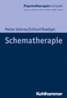 Image for Schematherapie