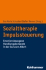 Image for Sozialtherapie Impulssteuerung