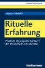 Image for Rituelle Erfahrung