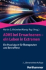 Image for ADHS Bei Erwachsenen - Ein Leben in Extremen