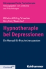 Image for Hypnotherapie Bei Depressionen