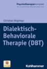 Image for Dialektisch-Behaviorale Therapie (DBT)