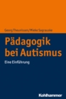 Image for Padagogik bei Autismus