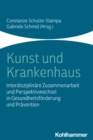 Image for Kunst Und Krankenhaus