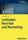 Image for Leitfaden Vertrieb und Marketing