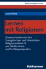 Image for Lernen Mit Religionen