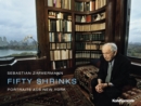 Image for Fifty Shrinks