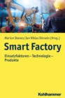 Image for Smart Factory