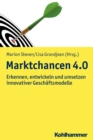 Image for Marktchancen 4.0