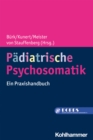 Image for Pädiatrische Psychosomatik