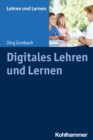 Image for Digitales Lehren Und Lernen
