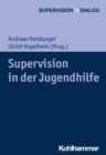 Image for Supervision in Der Jugendhilfe