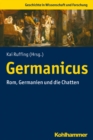 Image for Germanicus
