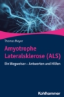 Image for Amyotrophe Lateralsklerose (ALS)