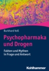 Image for Psychopharmaka Und Drogen