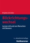 Image for Blickrichtungswechsel
