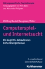 Image for Computerspiel- Und Internetsucht