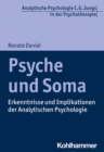 Image for Psyche Und Soma