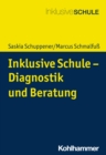 Image for Inklusive Schule - Diagnostik Und Beratung
