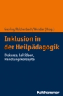 Image for Inklusion in Der Heilpadagogik
