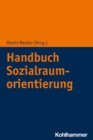 Image for Handbuch Sozialraumorientierung