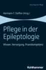 Image for Pflege in Der Epileptologie