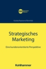 Image for Strategisches Marketing