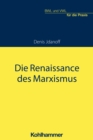 Image for Die Renaissance Des Marxismus
