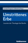 Image for Umstrittenes Erbe