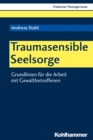Image for Traumasensible Seelsorge