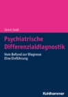 Image for Psychiatrische Differenzialdiagnostik