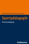 Image for Sportpädagogik