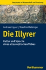 Image for Die Illyrer