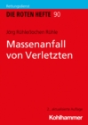 Image for Massenanfall Von Verletzten