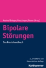 Image for Bipolare Storungen