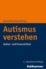 Image for Autismus Verstehen