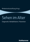 Image for Sehen Im Alter