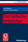 Image for Das Judische Mittelalter