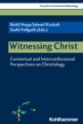 Image for Witnessing Christ