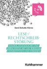 Image for Lese-/Rechtschreibstorung