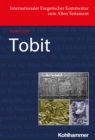 Image for Tobit