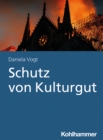 Image for Schutz Von Kulturgut